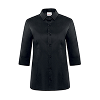 CAMICIA DONNA FLAVIA GIBLOR'S